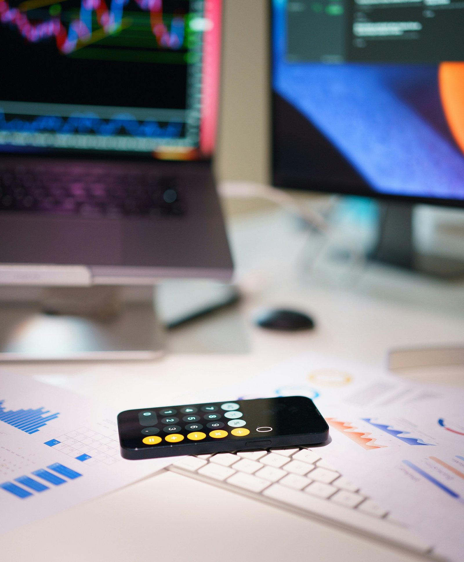 Somah Group helping UK businesses with trade finance and FX services